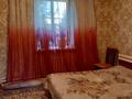 Отдельный дом • 4 комнаты • 120 м² • 6 сот., Акымжанова 17 за 20 млн 〒 в  — фото 6