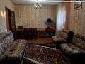 Отдельный дом • 4 комнаты • 120 м² • 6 сот., Акымжанова 17 за 20 млн 〒 в  — фото 7