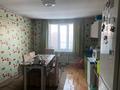 Отдельный дом • 4 комнаты • 120 м² • 6 сот., Акымжанова 17 за 20 млн 〒 в  — фото 8
