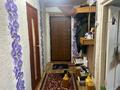 Отдельный дом • 4 комнаты • 120 м² • 6 сот., Акымжанова 17 за 20 млн 〒 в  — фото 9