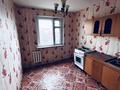 3-комнатная квартира · 67.7 м² · 5/6 этаж, Жусупа 118 за 11.6 млн ₸ в Экибастузе