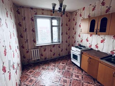 3-комнатная квартира · 67.7 м² · 5/6 этаж, Жусупа 118 за 11.6 млн ₸ в Экибастузе