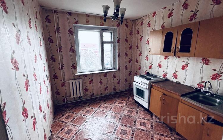 3-комнатная квартира · 67.7 м² · 5/6 этаж, Жусупа 118 за 11.6 млн ₸ в Экибастузе — фото 12