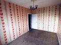 3-комнатная квартира · 67.7 м² · 5/6 этаж, Жусупа 118 за 11.6 млн ₸ в Экибастузе — фото 4