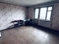 3-комнатная квартира · 67.7 м² · 5/6 этаж, Жусупа 118 за 11.6 млн ₸ в Экибастузе — фото 5
