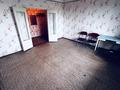 3-комнатная квартира · 67.7 м² · 5/6 этаж, Жусупа 118 за 11.6 млн ₸ в Экибастузе — фото 6