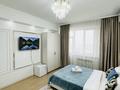 1-комнатная квартира · 45 м² · 5/12 этаж, Циолковского 1/1 за 2 000 ₸ в Астане, р-н Байконур — фото 3