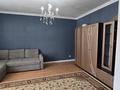 1-комнатная квартира · 44.6 м² · 9/12 этаж, Бауыржан Момышулы 16 за 22.5 млн ₸ в Астане, Алматы р-н