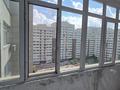 1-комнатная квартира · 44.6 м² · 9/12 этаж, Бауыржан Момышулы 16 за 22.5 млн ₸ в Астане, Алматы р-н — фото 11