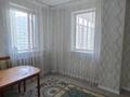 1-комнатная квартира · 44.6 м² · 9/12 этаж, Бауыржан Момышулы 16 за 22.5 млн ₸ в Астане, Алматы р-н — фото 3