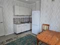 1-комнатная квартира · 44.6 м² · 9/12 этаж, Бауыржан Момышулы 16 за 22.5 млн ₸ в Астане, Алматы р-н — фото 4