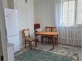 1-комнатная квартира · 44.6 м² · 9/12 этаж, Бауыржан Момышулы 16 за 22.5 млн ₸ в Астане, Алматы р-н — фото 5