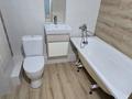 1-комнатная квартира · 44.6 м² · 9/12 этаж, Бауыржан Момышулы 16 за 22.5 млн ₸ в Астане, Алматы р-н — фото 8