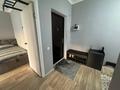 3-комнатная квартира · 75 м² · 6/9 этаж, микрорайон «Шугыла» 342 за 43 млн ₸ в Алматы, Наурызбайский р-н — фото 2