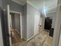3-комнатная квартира · 75 м² · 6/9 этаж, микрорайон «Шугыла» 342 за 43 млн ₸ в Алматы, Наурызбайский р-н — фото 10