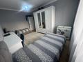 3-комнатная квартира · 75 м² · 6/9 этаж, микрорайон «Шугыла» 342 за 43 млн ₸ в Алматы, Наурызбайский р-н — фото 16