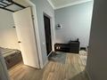 3-комнатная квартира · 75 м² · 6/9 этаж, микрорайон «Шугыла» 342 за 43 млн ₸ в Алматы, Наурызбайский р-н — фото 6
