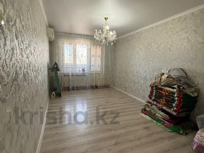 3-бөлмелі пәтер · 64.2 м² · 5/5 қабат, авангард 4 14, бағасы: 18.5 млн ₸ в Атырау