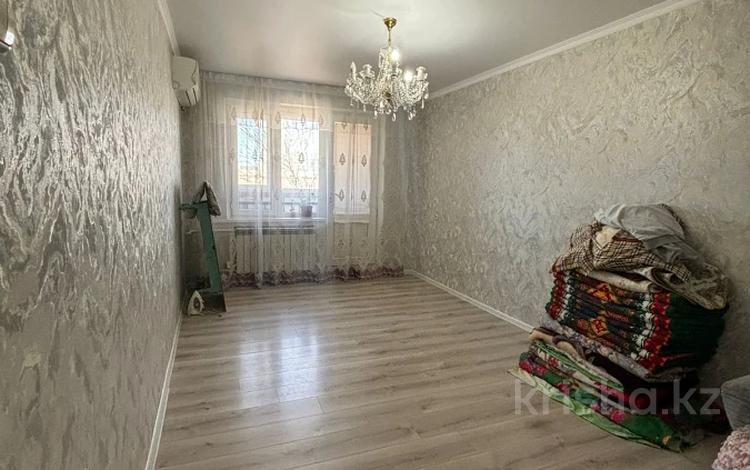 3-бөлмелі пәтер · 64.2 м² · 5/5 қабат, авангард 4 14, бағасы: 18.5 млн ₸ в Атырау — фото 2
