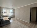 3-бөлмелі пәтер · 64.2 м² · 5/5 қабат, авангард 4 14, бағасы: 18.5 млн ₸ в Атырау — фото 11
