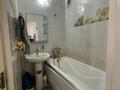 3-бөлмелі пәтер · 64.2 м² · 5/5 қабат, авангард 4 14, бағасы: 18.5 млн ₸ в Атырау — фото 14