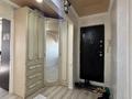 3-бөлмелі пәтер · 64.2 м² · 5/5 қабат, авангард 4 14, бағасы: 18.5 млн ₸ в Атырау — фото 16