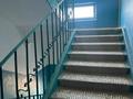 3-бөлмелі пәтер · 64.2 м² · 5/5 қабат, авангард 4 14, бағасы: 18.5 млн ₸ в Атырау — фото 17