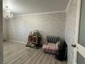 3-бөлмелі пәтер · 64.2 м² · 5/5 қабат, авангард 4 14, бағасы: 18.5 млн ₸ в Атырау — фото 2