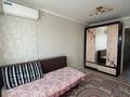 3-бөлмелі пәтер · 64.2 м² · 5/5 қабат, авангард 4 14, бағасы: 18.5 млн ₸ в Атырау — фото 4