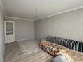 3-бөлмелі пәтер · 64.2 м² · 5/5 қабат, авангард 4 14, бағасы: 18.5 млн ₸ в Атырау — фото 5