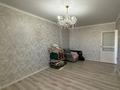 3-бөлмелі пәтер · 64.2 м² · 5/5 қабат, авангард 4 14, бағасы: 18.5 млн ₸ в Атырау — фото 6