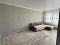 3-бөлмелі пәтер · 64.2 м² · 5/5 қабат, авангард 4 14, бағасы: 18.5 млн ₸ в Атырау — фото 7