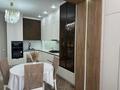3-бөлмелі пәтер · 115 м² · 4/8 қабат, мкр. Алтын орда, Молдагулова 62, бағасы: 64 млн ₸ в Актобе — фото 2