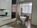 3-бөлмелі пәтер · 115 м² · 4/8 қабат, мкр. Алтын орда, Молдагулова 62, бағасы: 64 млн ₸ в Актобе — фото 3