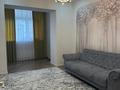 3-бөлмелі пәтер · 115 м² · 4/8 қабат, мкр. Алтын орда, Молдагулова 62, бағасы: 64 млн ₸ в Актобе — фото 5