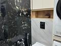 3-бөлмелі пәтер · 115 м² · 4/8 қабат, мкр. Алтын орда, Молдагулова 62, бағасы: 64 млн ₸ в Актобе — фото 9