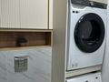 3-бөлмелі пәтер · 115 м² · 4/8 қабат, мкр. Алтын орда, Молдагулова 62, бағасы: 64 млн ₸ в Актобе — фото 10