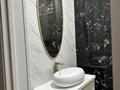 3-бөлмелі пәтер · 115 м² · 4/8 қабат, мкр. Алтын орда, Молдагулова 62, бағасы: 64 млн ₸ в Актобе — фото 11