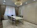 3-бөлмелі пәтер · 115 м² · 4/8 қабат, мкр. Алтын орда, Молдагулова 62, бағасы: 64 млн ₸ в Актобе — фото 12
