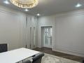 3-бөлмелі пәтер · 115 м² · 4/8 қабат, мкр. Алтын орда, Молдагулова 62, бағасы: 64 млн ₸ в Актобе — фото 13