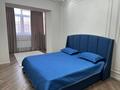 3-бөлмелі пәтер · 115 м² · 4/8 қабат, мкр. Алтын орда, Молдагулова 62, бағасы: 64 млн ₸ в Актобе — фото 14