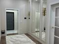 3-бөлмелі пәтер · 115 м² · 4/8 қабат, мкр. Алтын орда, Молдагулова 62, бағасы: 64 млн ₸ в Актобе — фото 17
