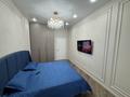 3-бөлмелі пәтер · 115 м² · 4/8 қабат, мкр. Алтын орда, Молдагулова 62, бағасы: 64 млн ₸ в Актобе — фото 15