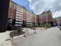 3-комнатная квартира · 115 м² · 4/8 этаж, мкр. Алтын орда, Молдагулова 62 за 62.5 млн ₸ в Актобе