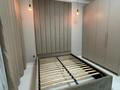 2-бөлмелі пәтер · 48 м² · 11/16 қабат, Егизбаева 3, 5 — Каныша Сатпаева, бағасы: 48 млн ₸ в Алматы, Бостандыкский р-н — фото 8