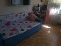 1-комнатная квартира · 44 м² · 5/5 этаж, мкр Айнабулак-4 178 за 23.5 млн 〒 в Алматы, Жетысуский р-н — фото 2