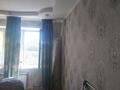 1-комнатная квартира · 44 м² · 5/5 этаж, мкр Айнабулак-4 178 за 23.5 млн 〒 в Алматы, Жетысуский р-н — фото 3