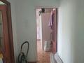 1-комнатная квартира · 44 м² · 5/5 этаж, мкр Айнабулак-4 178 за 23.5 млн 〒 в Алматы, Жетысуский р-н — фото 4