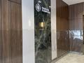 1-комнатная квартира · 37.72 м² · 6/9 этаж, Шамши Калдаяков 60Б, 60А — Вокзал нұрлы жол за 21 млн ₸ в Астане, Сарайшык р-н