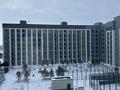1-комнатная квартира · 37.72 м² · 6/9 этаж, Шамши Калдаяков 60Б, 60А — Вокзал нұрлы жол за 21 млн ₸ в Астане, Сарайшык р-н — фото 10